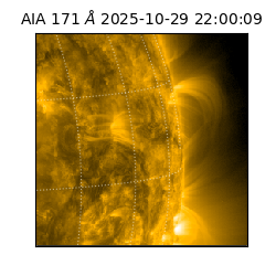 saia - 2025-10-29T22:00:09.343000