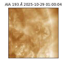 saia - 2025-10-29T01:00:04.843000