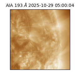 saia - 2025-10-29T05:00:04.835000