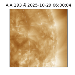 saia - 2025-10-29T06:00:04.843000