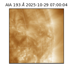 saia - 2025-10-29T07:00:04.843000