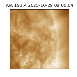 saia - 2025-10-29T09:00:04.843000
