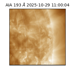 saia - 2025-10-29T11:00:04.843000