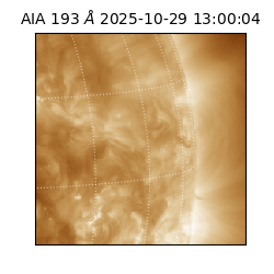 saia - 2025-10-29T13:00:04.843000