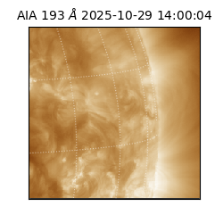 saia - 2025-10-29T14:00:04.835000