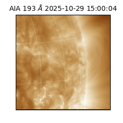 saia - 2025-10-29T15:00:04.843000