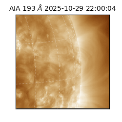 saia - 2025-10-29T22:00:04.835000