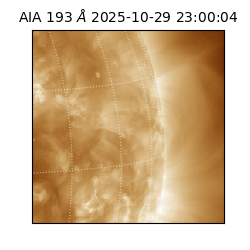saia - 2025-10-29T23:00:04.843000