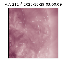 saia - 2025-10-29T03:00:09.630000