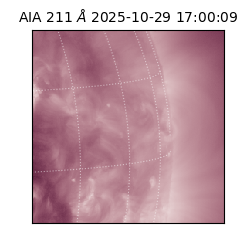 saia - 2025-10-29T17:00:09.626000