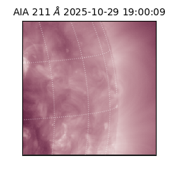 saia - 2025-10-29T19:00:09.633000