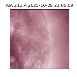 saia - 2025-10-29T23:00:09.625000