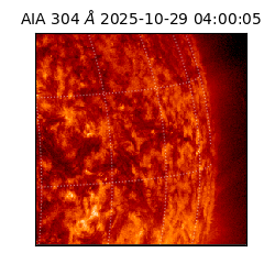 saia - 2025-10-29T04:00:05.129000