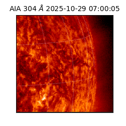 saia - 2025-10-29T07:00:05.146000