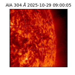 saia - 2025-10-29T09:00:05.121000