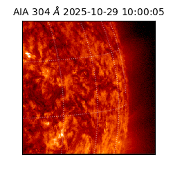 saia - 2025-10-29T10:00:05.129000