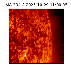 saia - 2025-10-29T11:00:05.129000