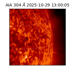 saia - 2025-10-29T13:00:05.129000