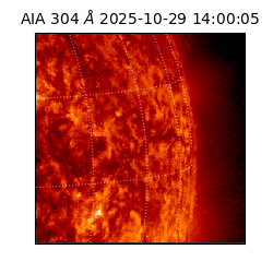 saia - 2025-10-29T14:00:05.129000