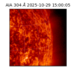 saia - 2025-10-29T15:00:05.129000