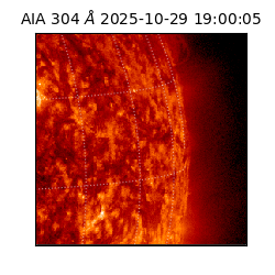 saia - 2025-10-29T19:00:05.129000