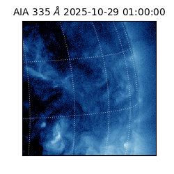saia - 2025-10-29T01:00:00.616000