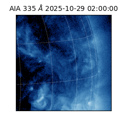 saia - 2025-10-29T02:00:00.626000