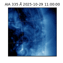 saia - 2025-10-29T11:00:00.632000