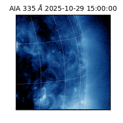 saia - 2025-10-29T15:00:00.632000