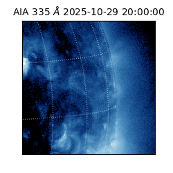 saia - 2025-10-29T20:00:00.632000