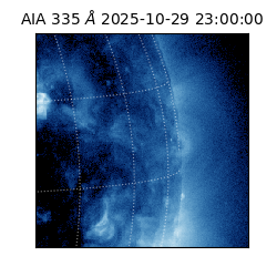 saia - 2025-10-29T23:00:00.626000