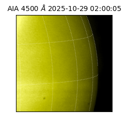 saia - 2025-10-29T02:00:05.963000