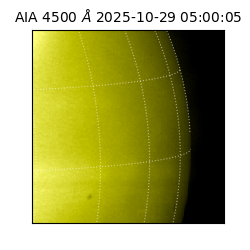 saia - 2025-10-29T05:00:05.954000