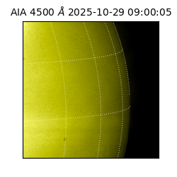 saia - 2025-10-29T09:00:05.962000