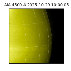 saia - 2025-10-29T10:00:05.962000