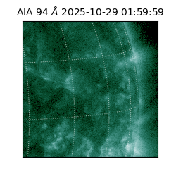 saia - 2025-10-29T01:59:59.122000