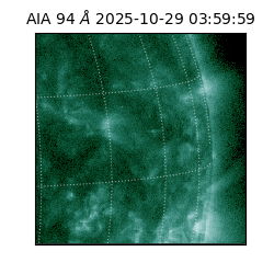 saia - 2025-10-29T03:59:59.138000