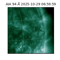 saia - 2025-10-29T06:59:59.122000
