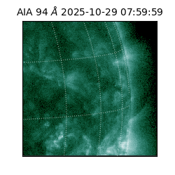 saia - 2025-10-29T07:59:59.122000