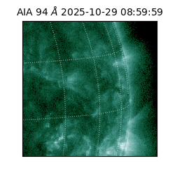 saia - 2025-10-29T08:59:59.130000