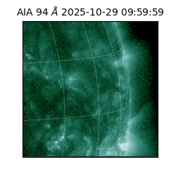 saia - 2025-10-29T09:59:59.122000