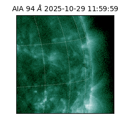 saia - 2025-10-29T11:59:59.122000