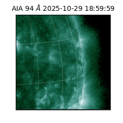 saia - 2025-10-29T18:59:59.147000