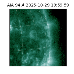 saia - 2025-10-29T19:59:59.123000