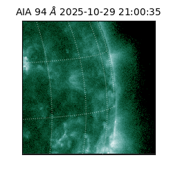 saia - 2025-10-29T21:00:35.115000