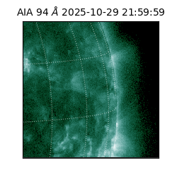 saia - 2025-10-29T21:59:59.125000