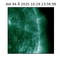 saia - 2025-10-29T23:59:59.115000