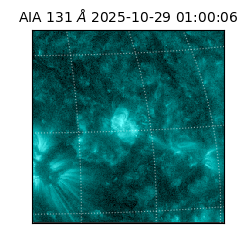 saia - 2025-10-29T01:00:06.622000