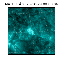 saia - 2025-10-29T08:00:06.622000