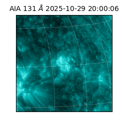 saia - 2025-10-29T20:00:06.625000